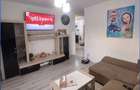 3 camere decomandat în Timișoara –  Musicescu, Braytim - 2