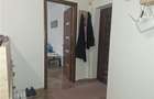 Apartament 2 camere ~ Strada Miraslau - 3