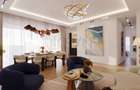 REA1027460 Apartament 4 camere exclusivist I Iancu Nicolae - 5