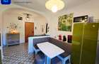 Apartament 3 camere Ion Mihalache, 2 băi, boiler, bloc reabilitat - 12