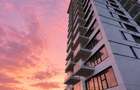 APARTAMENT 3 CAMERE - BARBU VACARESCU - PARCARE INCLUSA - MOBILAT UTILAT - 3
