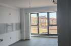Apartament 2 camere Dec 63 mp Popas Pacurari 115000 euro - 6