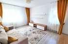 Apartament modern 2 camere – Brașov, Strada Molidului  - 2