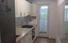 Apartament cu 3 camere, recent renovat, etaj 4/10 zona BIG, Mănăștur - 1