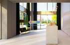 Apartament 2 camere zona Herastrau, TVA inclus, NOU - 1