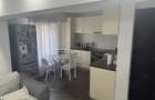 Apartament 2 camere | Central | P-ta Muncii | Modern | 5` Metrou | Parcare - 3