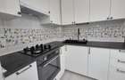 Prima închiriere – Apartament 3 camere în Pantelimon, Ilfov! - 6