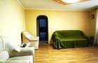 Parter, zona linistita! Inchiriere apart cu 2 camere in Targoviste -Micro 11. - 2