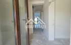 Casa noua 4 dormitoare, 3 bai - 25