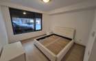 2 Camere_Decomandat_Parc Residence 5_Sisesti_Paza_Liniste - 5