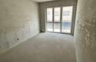 Apartament de 3 camere semifinisat, CF, 88,45 mp util, terasa 80 mp, zona Vivo - 6