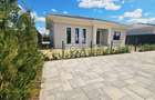 Casa Noua te așteaptă in Targu Jiu Cartier Primaverii - 3