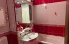 Apartament decomandat 3 camere etaj intermediar Vasile Aaron - 14