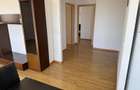 Apartament 3 camere DECOMANDAT – Complex Rezidențial Văleni / Gheorghe Țițeica, - 6