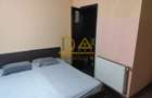 Camere pentru muncitori de inchiriat, 16-35mp, toate nationalitatile - 7