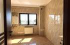 Apartament ultramodern, 2 camere, etaj 1, Italian Residence - 5