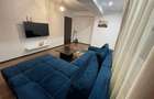 Apartament 2 camere SummerLand - Mamaia - 4