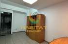 Spațiu de birouri de închiriat – etaj 1 – clădire cu lift – zona Brâncoveanu - 6