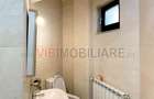 Aviatiei - Maguricea, vila S+P+1E+M, 9 camere, suprafata utila 363 mp - 13