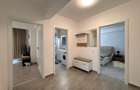 Apartament cu 3 camere, elegant, luminos, pozitiv, Panoramic Garden, Cristian - 15