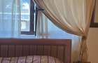 Eleganță Centrală: Duplex 120mp în Vilă Selectă • Matei Basarab - 7
