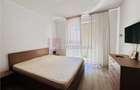 Apartament 2 camere de inchiriat | parcare privata | modern | Turnisor | - 5