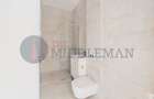 Apartament 3 camere | 2 băi | 2 balcoane | View panoramic - 17