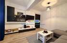 Apartament 2 camere decomandat Parcare inclusa  Metrou Leonida - 2