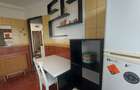 BRANCOVEANU-ALEEA CREVEDIA 3 CAMERE DUPLEX,72 mp - 11