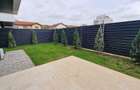 NOU! Prima inchiriere!Vila cu 4 dormitoare, moderna, zona OMV - 2