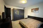 Apartament 3 camere, bloc nou, parcare, zona Republicii Caraiman, Ploiesti - 13