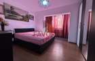 3 camere | etaj 2 | centrala proprie | zona excelenta | - 6