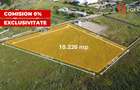 COMISION 0% Teren intravilan de vanzare 10.226 mp, Zona CET SUD - 1