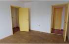 Apartament 2 camere ,etaj intermediar,Calea Bucuresti - 3
