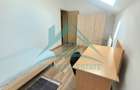 De vanzare apartament cu 4 camere plus pod, zona Eroilor, Floresti! - 14