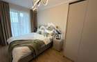 Apartament de vanzare cu 2 camere, etaj 1 bloc cu lift - 12