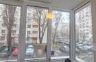 Apartament 2 camere decomandate - 3