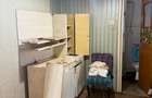 3 camere semidecomandat Drumul Taberei metrou Râul Doamnei - 10