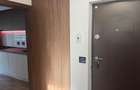 Inchiriere Apartament 2 camere Lux Smart Home Loc de P Dristor - 9