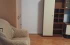 Vitan, garsoniera, 42 mp, 10 min metrou Mihai Bravu, PET FRIENDLY - 3