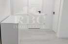 Apartament 3 camere  in Marasti - 8
