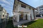 Duplex modern P+1+Pod 120 mp 4 camere finisaje premium poziție excelenta - 4
