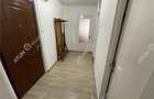 Apartament cu 2 camere decomandate balcon in zona Strand Sibiu - 11