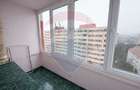 COMISION 0% Apartament 3 camere de vânzare în Grigorescu 2737 mp/euro - 10