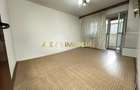 4 Camere de vanzare | Pantelimon | Mega Mall | Bloc Monolit | Cash | Credit - 4