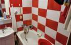 De vanzare apartament 3 camere, demisol str. Emil Racovita ! - 11