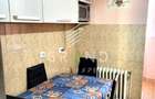 2 camere decomandat | Mărăști–Str.Fabricii | Etaj 7/10 | Complet utilat | AC - 6
