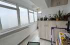 Casă de Cultură apartament decomandat 4 camere - 11
