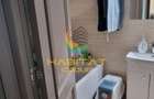 Berceni Grand Arena vanzare 2 camere modern balcon mare inch - 10