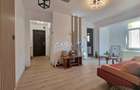 Apartament 2 camere, situat in Targu Jiu, Slt Gheorghe Barboi  - 6